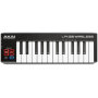 AKAI LPK25 WIRELESS